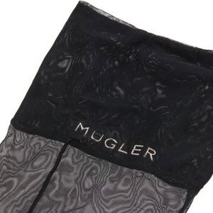 H&M - MUGLER